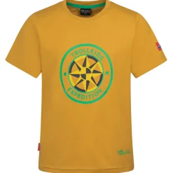 - Kid's Windrose T - T-Shirt><noscript><img width=