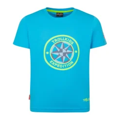 - Kid's Windrose T - T-Shirt><noscript><img width=