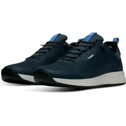 Tropicfeel - AT HDry - Multisportschuhe