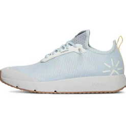 Tropicfeel - AT Lite - Multisportschuhe^ Wassersportschuhe|Multisportschuhe