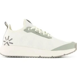 Tropicfeel - AT Lite - Multisportschuhe^ Wassersportschuhe|Multisportschuhe