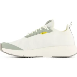Tropicfeel - AT Lite - Multisportschuhe^ Wassersportschuhe|Multisportschuhe