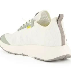 Tropicfeel - AT Lite - Multisportschuhe^ Wassersportschuhe|Multisportschuhe
