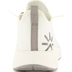 Tropicfeel - AT Lite - Multisportschuhe^ Wassersportschuhe|Multisportschuhe
