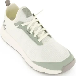 Tropicfeel - AT Lite - Multisportschuhe^ Wassersportschuhe|Multisportschuhe