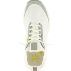 Tropicfeel - AT Lite - Multisportschuhe^ Wassersportschuhe|Multisportschuhe