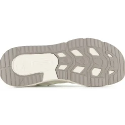 Tropicfeel - AT Lite - Multisportschuhe^ Wassersportschuhe|Multisportschuhe