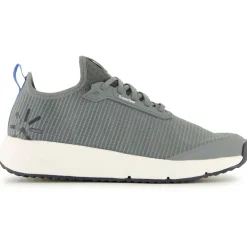 Tropicfeel - AT Lite - Multisportschuhe^ Wassersportschuhe|Multisportschuhe