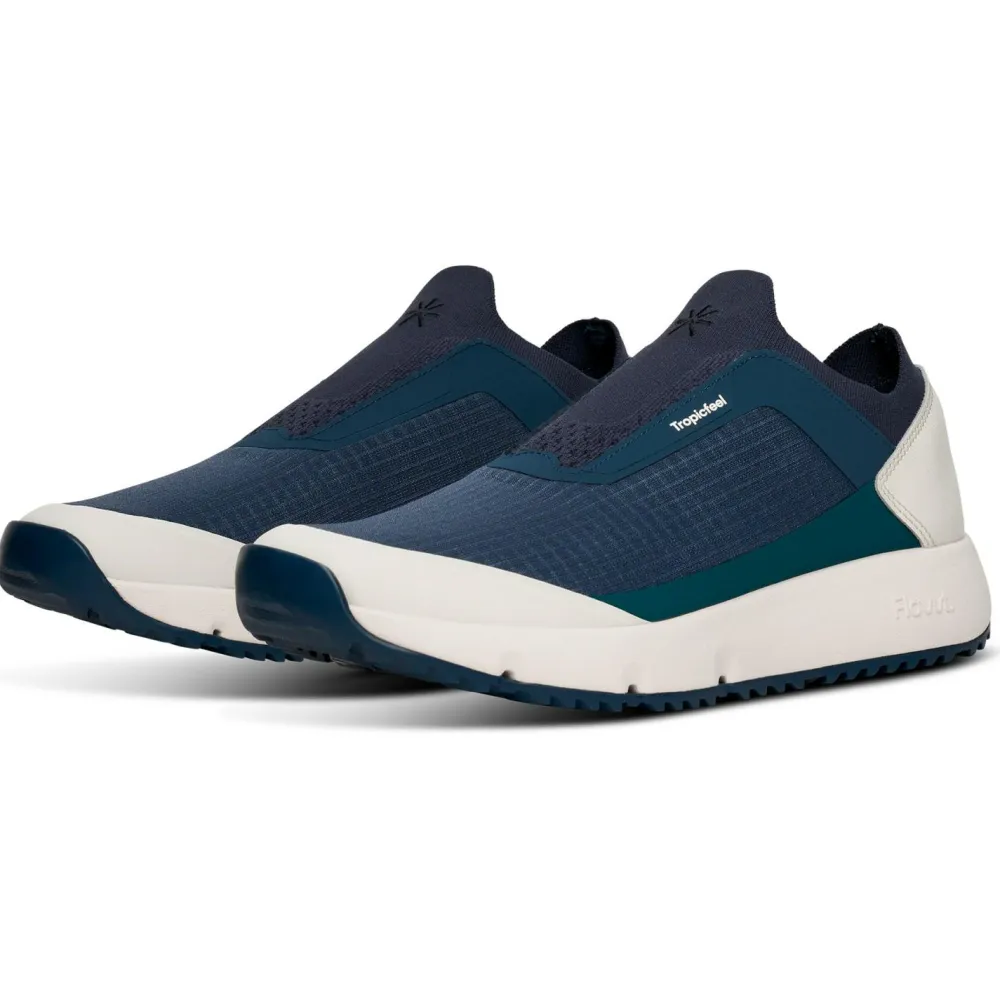 - AT Roam - Multisportschuhe>Tropicfeel Discount