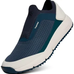 - AT Roam - Multisportschuhe><noscript><img width=