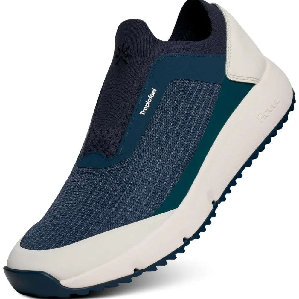 - AT Roam - Multisportschuhe>Tropicfeel Discount