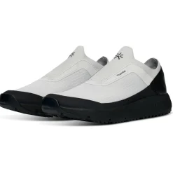 - AT Roam - Multisportschuhe><noscript><img width=