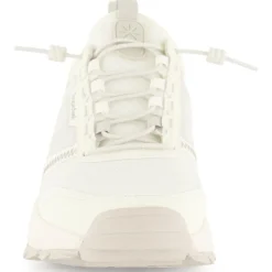 Online - AT X - Multisportschuhe Wassersportschuhe|Multisportschuhe