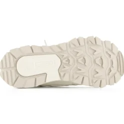 Online - AT X - Multisportschuhe Wassersportschuhe|Multisportschuhe