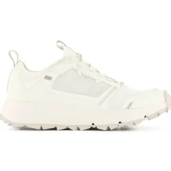 Online - AT X - Multisportschuhe Wassersportschuhe|Multisportschuhe