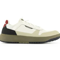 Tropicfeel - Dune - Freizeitschuhe