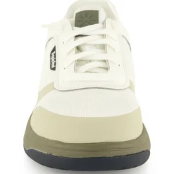 Tropicfeel - Dune - Freizeitschuhe