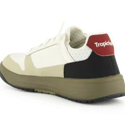 Tropicfeel - Dune - Freizeitschuhe