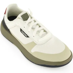 Tropicfeel - Dune - Freizeitschuhe