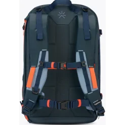 - Hive 22-32 - Reiserucksack>Tropicfeel Online