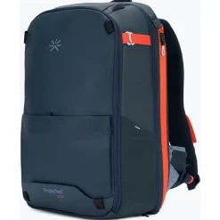 - Hive 22-32 - Reiserucksack><noscript><img width=