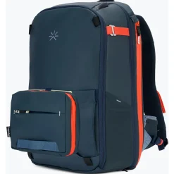 - Hive 22-32 - Reiserucksack><noscript><img width=