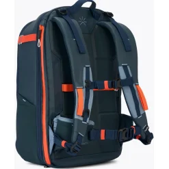 - Hive 22-32 - Reiserucksack><noscript><img width=