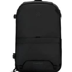 - Hive 22-32 - Reiserucksack><noscript><img width=