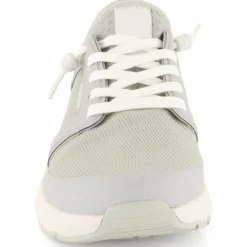 Tropicfeel - Monsoon - Multisportschuhe^ Wassersportschuhe|Multisportschuhe