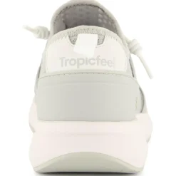 Tropicfeel - Monsoon - Multisportschuhe^ Wassersportschuhe|Multisportschuhe