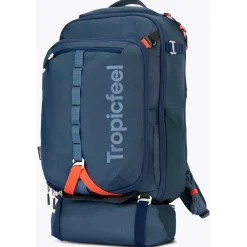 Tropicfeel - Nest 16-20 - Daypack^ Daypacks|Daypacks