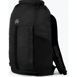 Sale - Packable Daypack 18-22 - Daypack Daypacks|Daypacks