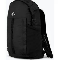 Sale - Packable Daypack 18-22 - Daypack Daypacks|Daypacks