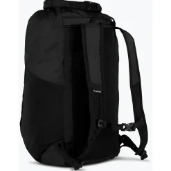 Sale - Packable Daypack 18-22 - Daypack Daypacks|Daypacks