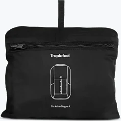 Sale - Packable Daypack 18-22 - Daypack Daypacks|Daypacks