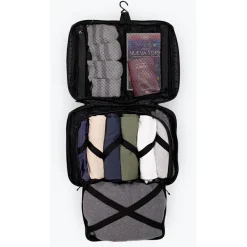 - Packing Cube 10L - Packsack><noscript><img width=