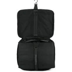 - Packing Cube 10L - Packsack><noscript><img width=