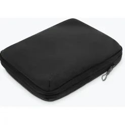 - Packing Cube 10L - Packsack><noscript><img width=