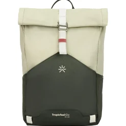 - Roll Go 14-24 - Reiserucksack>Tropicfeel Clearance