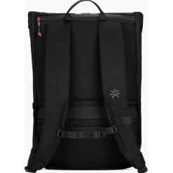 - Roll Go 14-24 - Reiserucksack>Tropicfeel Clearance