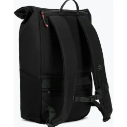 - Roll Go 14-24 - Reiserucksack><noscript><img width=