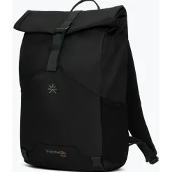 - Roll Go 14-24 - Reiserucksack><noscript><img width=