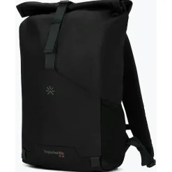 - Roll Go 14-24 - Reiserucksack><noscript><img width=