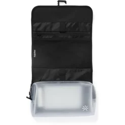 Discount - Roll Up Toiletry - Kulturbeutel Kulturbeutel|Kulturbeutel