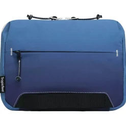 Tropicfeel - See Toiletry Pro Lite - Kulturbeutel