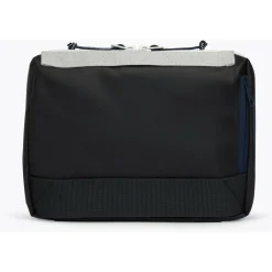 Tropicfeel - See Toiletry Pro Lite - Kulturbeutel