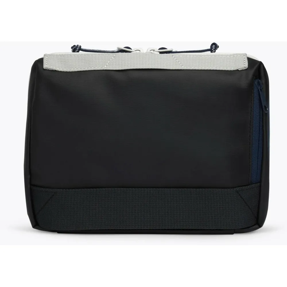 Tropicfeel - See Toiletry Pro Lite - Kulturbeutel