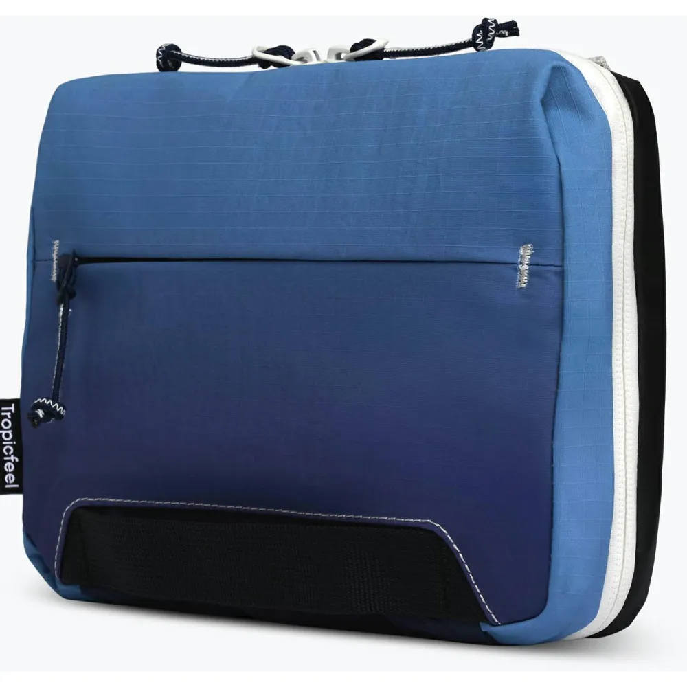 Tropicfeel - See Toiletry Pro Lite - Kulturbeutel