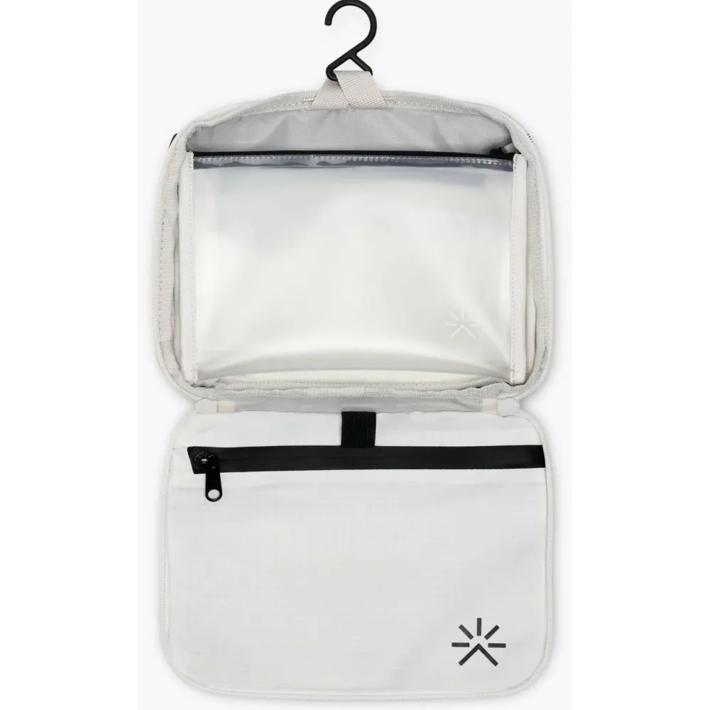 Tropicfeel - See Toiletry Pro Lite - Kulturbeutel