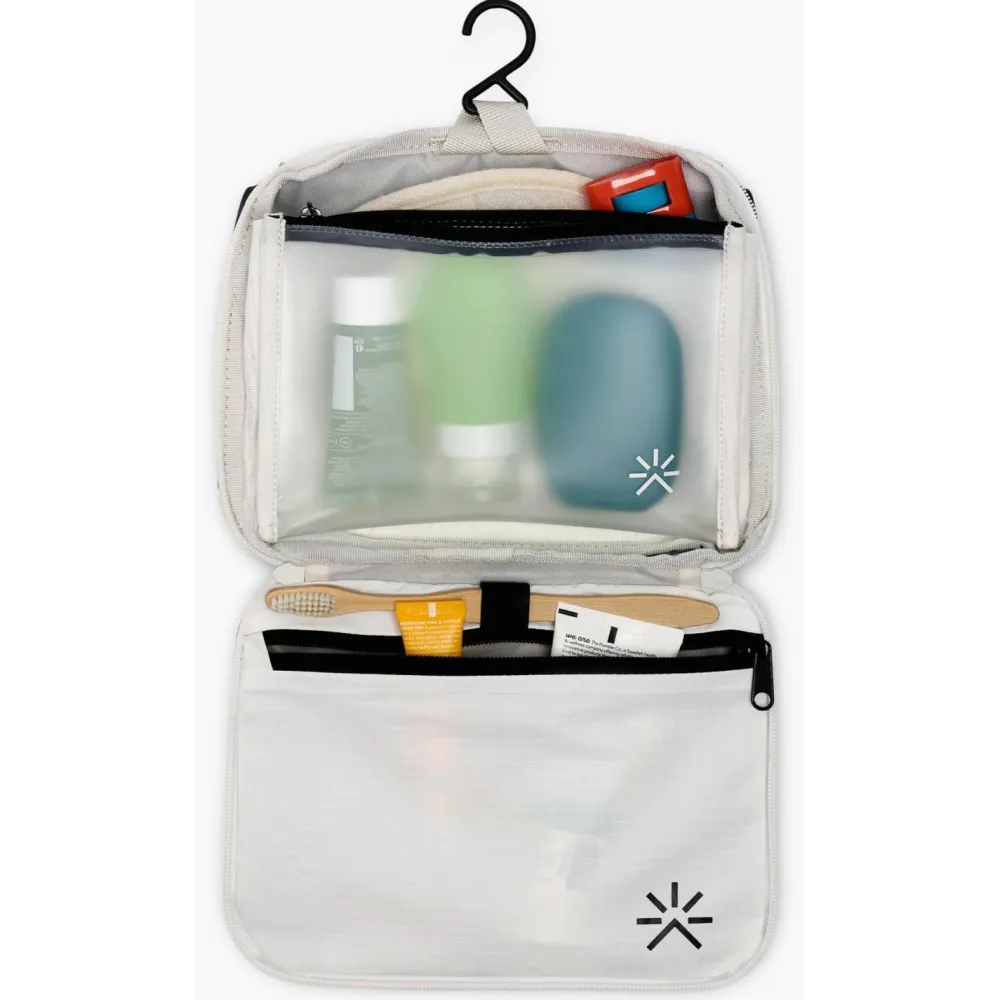 Tropicfeel - See Toiletry Pro Lite - Kulturbeutel